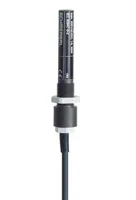 Schmersal BN 650-01Z/V