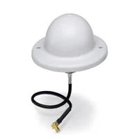 Phoenix Contact RAD-ISM-2400-ANT-VAN- 3-1-MCX