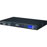 Eaton Electric Eaton ATS 16A Netpack