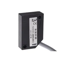Ipf Electronic IB260100