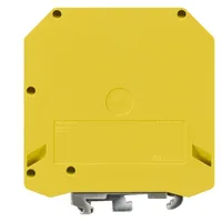 Siemens 8WH1000-0CQ07