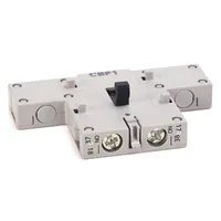 Allen Bradley 194E-E-P11