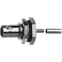 Telegärtner J01001C0028