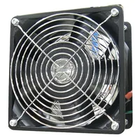 Allen Bradley 20-750-FAN3-F8