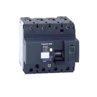 Schneider Electric 18674