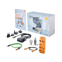 IFM VVB STARTER KIT IO-LINK