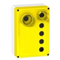 Schneider Electric XALFP0602