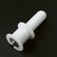 Rechner Sensors KAS-80-26/113-A-TRI-PTFE-100C-Y5-1-E-HP