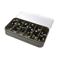 Ipf Electronic AV000112