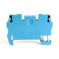 Allen Bradley 1492-L2-BR
