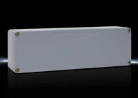 Rittal GA 9107.210