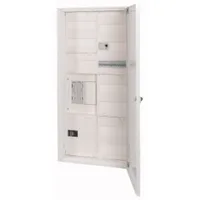 Eaton Electric ZSD-ZV-1100-BKE-I/A