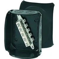 Hensel KF 2525 B