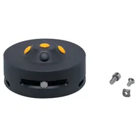IFM Puck d=102mm