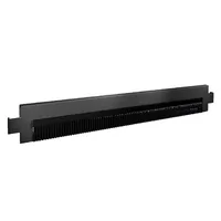 Rittal VX 8620.093