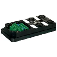 Murrelektronik 276576