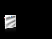 Rittal SK 3240.500