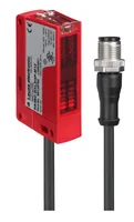 Leuze RK46C.DXL3/4P-200-M12