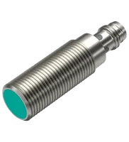 Pepperl+Fuchs NBB4-12GM30-E0-V3