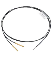 Pepperl+Fuchs KLR-C06-1,25-2,0-K81