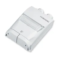 Corning CAXISD-U0201-C001