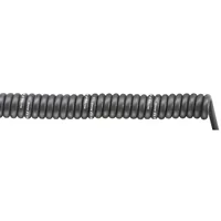 Lappkabel 70002755