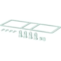 Hensel Mi WD 2