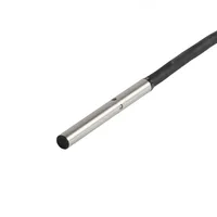 Omron E2E-C04S12-WC-C1 2M