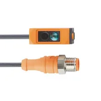 IFM O6ELFPKG/0,30m/US