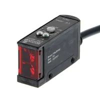 Omron E3S-AD31