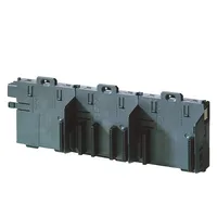 Siemens 6ES7195-7HD80-0XA0
