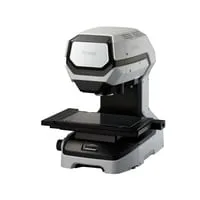 Keyence LM-X100L