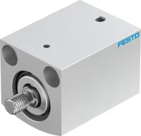 Festo AEVC-25-25-A-P