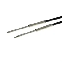 Omron E32-T54 2M