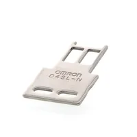 Omron D4SL-NK1