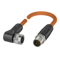 Balluff BCC M425-M414-3A-304-PV3434-075