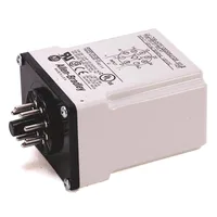Allen Bradley 700-HTF22005SU24