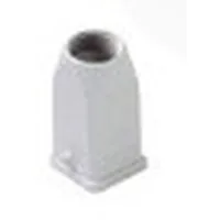 Ilme MK V20