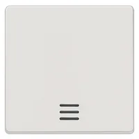 Siemens 5TG6200