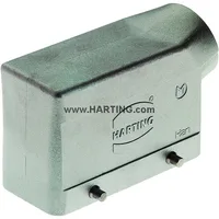 Harting Deutschland 19 62 810 1520