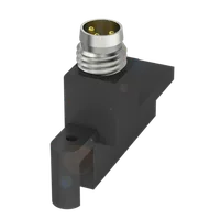 Balluff BMF 305M-PS-C-2-SA4-S49