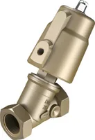 Festo VZXF-L-M22C-M-B-N1-230-H3B1-50-10