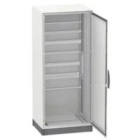 Schneider Electric NSYSM18640P