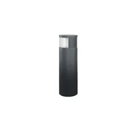 Esylux BL-ALV 51 018 830 ANO