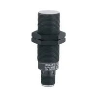 IFM IGK3005UBPKG/SC/US-104-DPS
