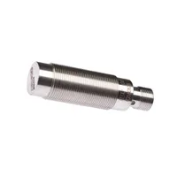 Ipf Electronic IO180126