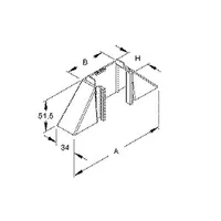 Kleinhuis Z4060.3