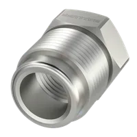 Balluff BAM AD-CS-013-1G2/3G4-5