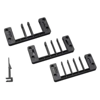 Murrplastik Systemtechnik 87121020