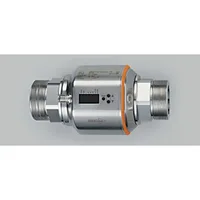 Ifm Electronic SMR21XGXFRKG/US